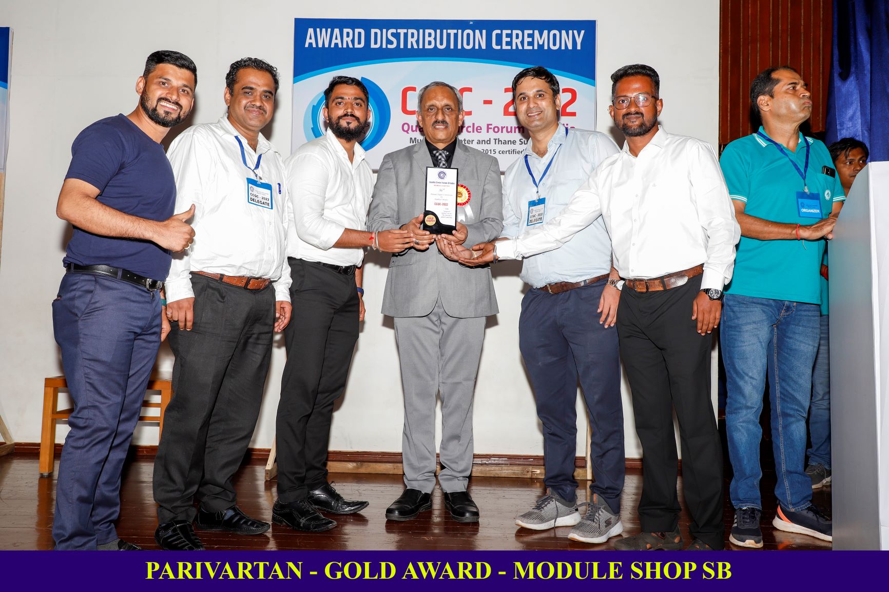 CCQC Goregaon -17th Sep 2022123 - Image 20